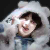 Sunoo