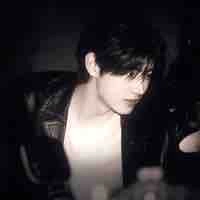 Sunghoon
