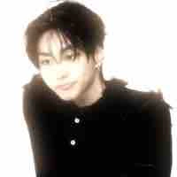 Jungwon