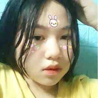 Trà xanh lon