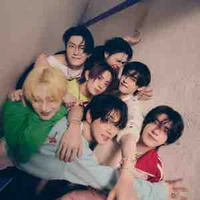 Cái hàu biết bay