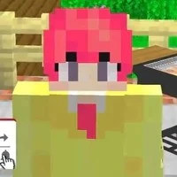 ° Hiha_Chobi ° - Bot