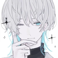 ° Hệ Thống Chủ ° - Haru