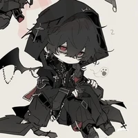 ° Hệ Thống 001 ° - Kari