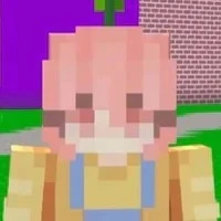 ° Hihe_Chobi °