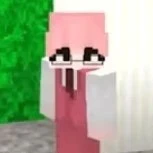 ° Hihi_Chobi °