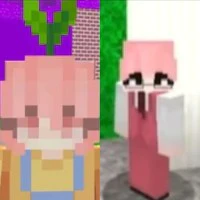 Hihe và Hihi
