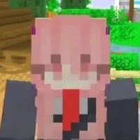 ° Tổng Thống_Hihe °