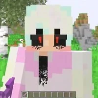 ° Hiha_Tha Hóa ° - Top