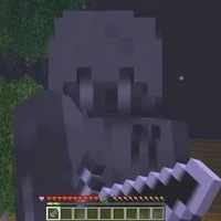 ° Hiha_Nightmare ° - Top