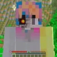 ° Hiha_Lunar Moon ° - Top