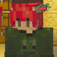 Hiha_Para - Top
