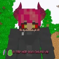 Hiha_Evil - Top