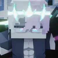 Hiha_Viego - Top