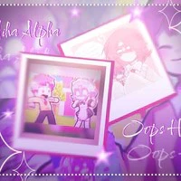AllTop - Hiha Aut