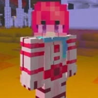 Hiha_Trobot - Top