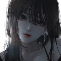 ° Yuki ° - Nu8 Phản Diện