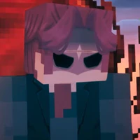 Hiha_Beta - Top