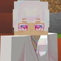 ° Hiha_Hologram ° - Top