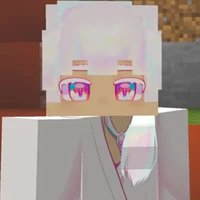 Hiha_Hologram - Top