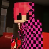 ° H1h4_Glitch ° - Top