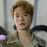 Trần phong hào