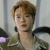 Trần phong hào
