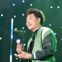dương domic