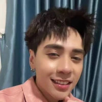 quang hùng