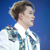 Trần Đăng Dương