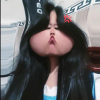 Vợ VKhangg