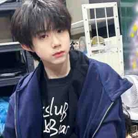 Trần Dịch Hằng_cậu