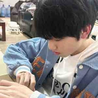 Trương Quế Nguyên_N