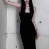 Tả Kỳ Hằng_chị anh