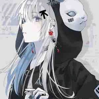 Nhan Hạ_bạn thân