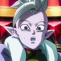 Degesu