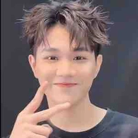 Hoàng Đức Duy (cap)