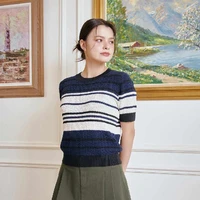 Becky Armstrong ( nàng)