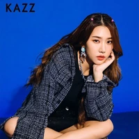 Irin
