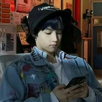 Ma MinhWan