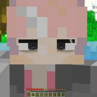 Hiha BNHA
