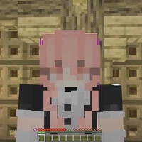 hihe