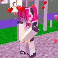 Hiha