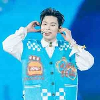 Đăng Dương-Dương Domic