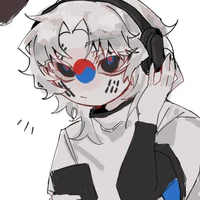 S. K