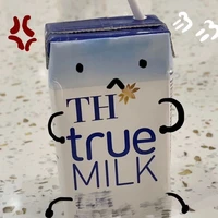nhân vật phụ
