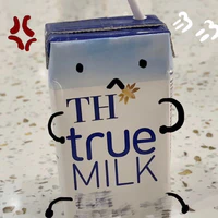 nhân vật phụ
