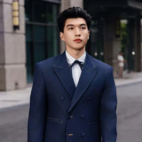 trần minh hiếu