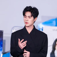 đỗ nhật trường