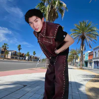 võ đình nam